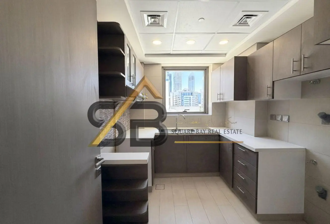 132037913 - Property Main Image