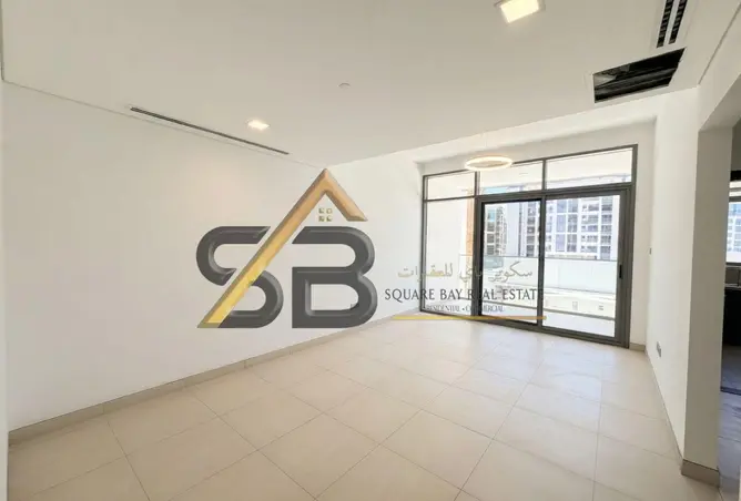 132037913 - Property Image 3
