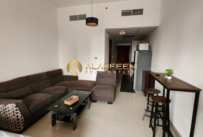 111418923 - Property Main Image