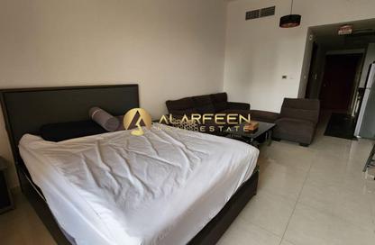 Apartment - Studio - 1 Bathroom for rent in Elite Sports Residence 10 Tower 2 - Elite Sports Residence 10 - Elite Sports Residence - Dubai Sports City - Dubai Apartment - Studio - 1 Bathroom for rent in Elite Sports Residence 10 Tower 2 - Elite Sports Residence 10 - Elite Sports Residence - Dubai Sports City - Dubai