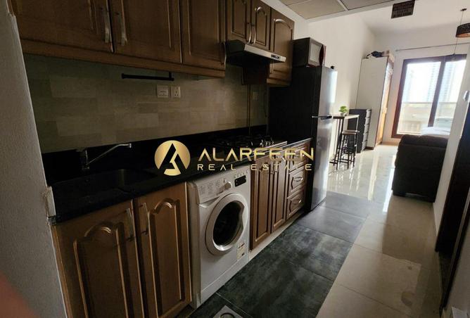 111418923 - Property Image 3