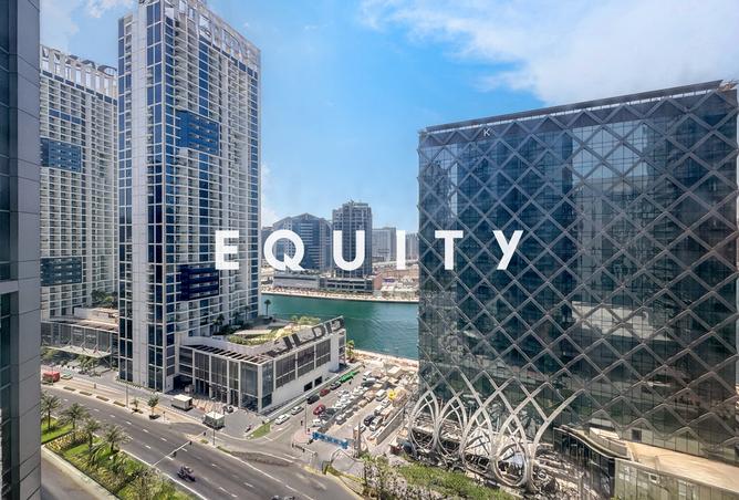 15999656 - Property Image 3