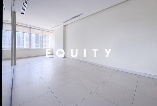 15999656 - صورة العقار 2