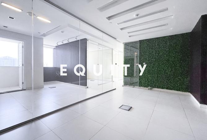 15999656 - Property Main Image