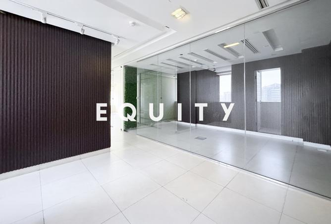 15999656 - صورة العقار 3