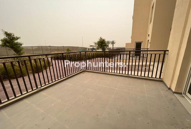124267918 - Property Main Image