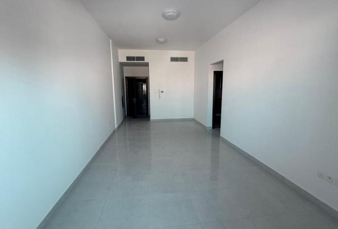 56544550 - صورة العقار 2