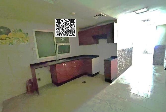 115474842 - صورة العقار 2