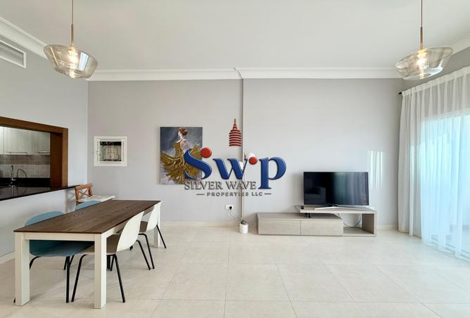 97391201 - Property Image 2