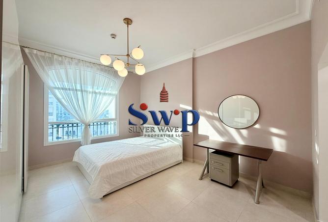 97391201 - Property Image 3