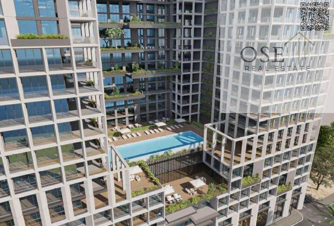 16239644 - الصورة الرئيسية للعقار