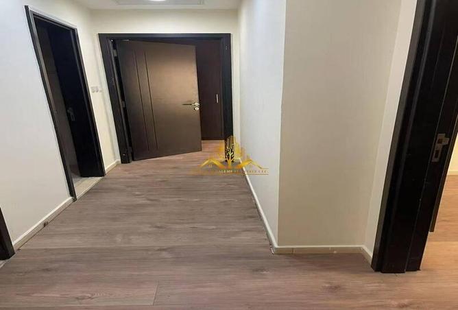 16047713 - Property Image 2