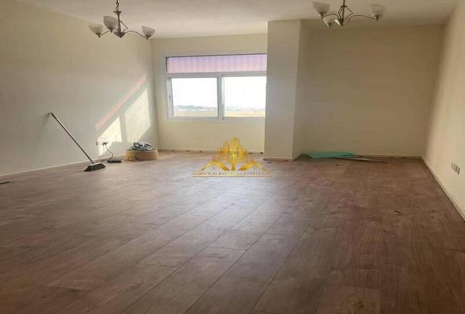 16047713 - Property Image 3