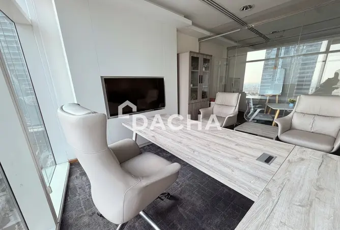 155581660 - Property Image 3