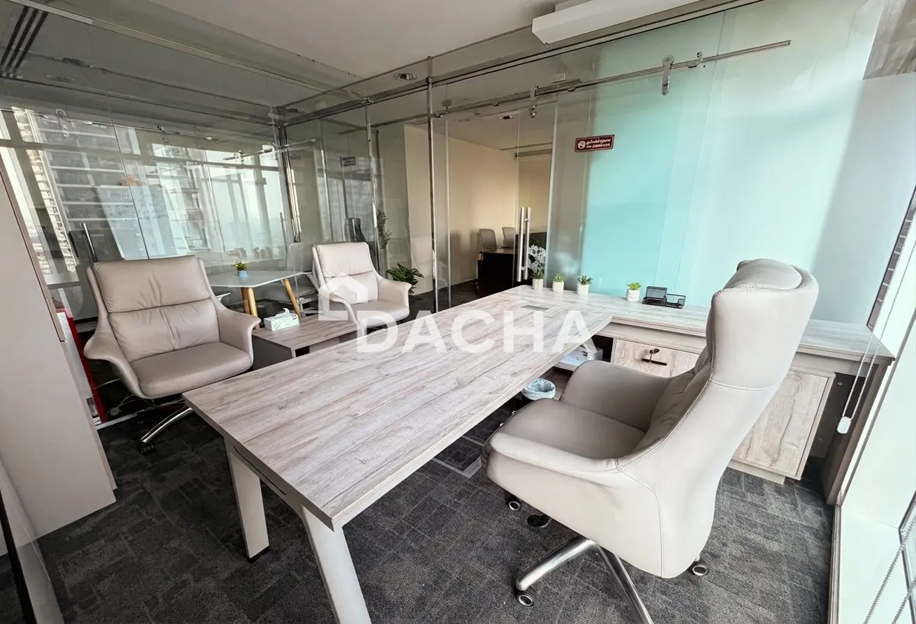 155581660 - Property Main Image