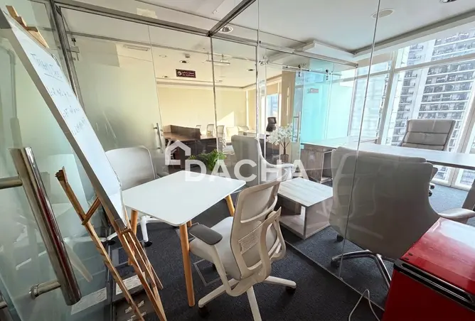 155581660 - Property Image 2