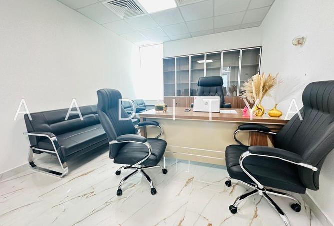 80269679 - Property Image 2