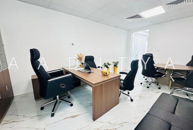 80269679 - Property Image 3