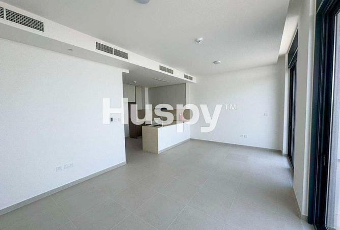 79842512 - Property Image 3
