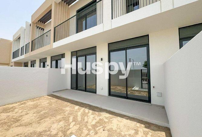 79842512 - Property Main Image