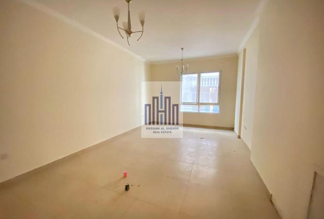 15988866 - Property Image 2