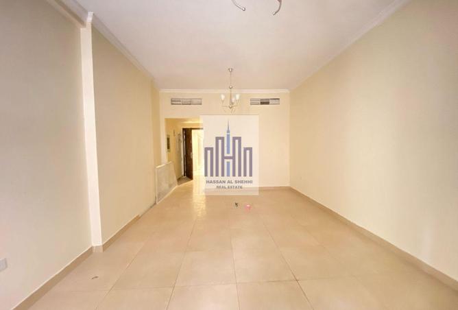 15988866 - Property Main Image