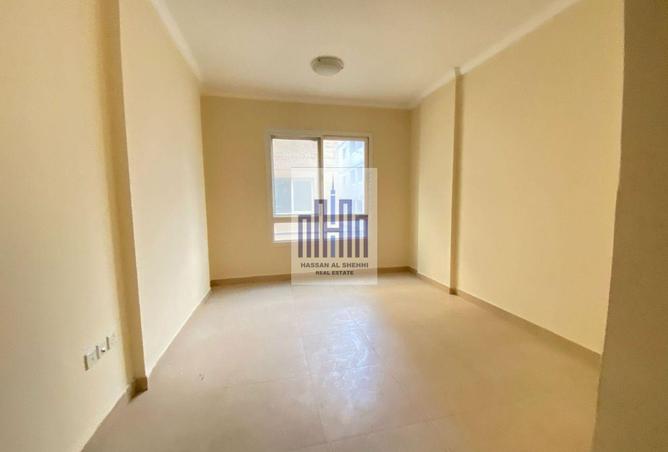 15988866 - Property Image 3