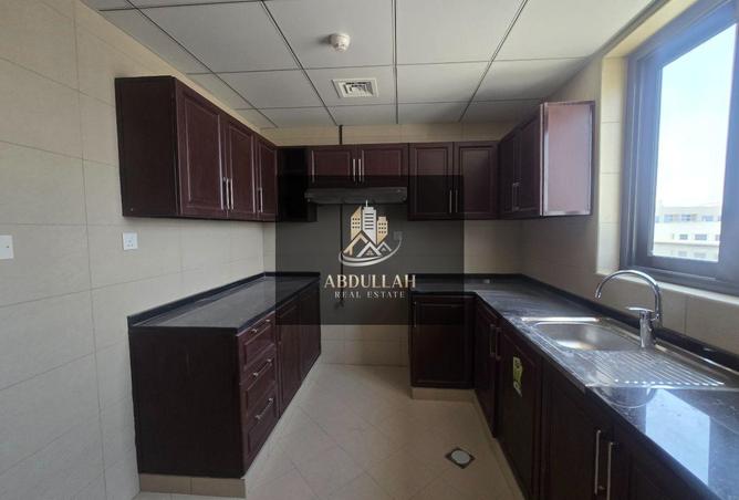 130239639 - Property Main Image