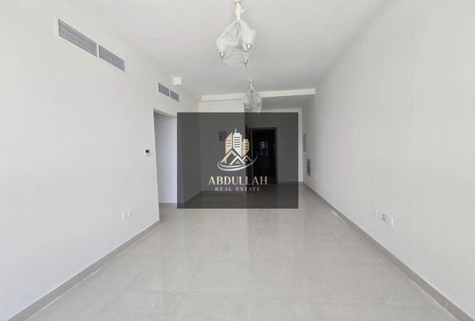 130239639 - Property Image 3