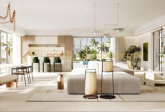 16077431 - صورة العقار 3