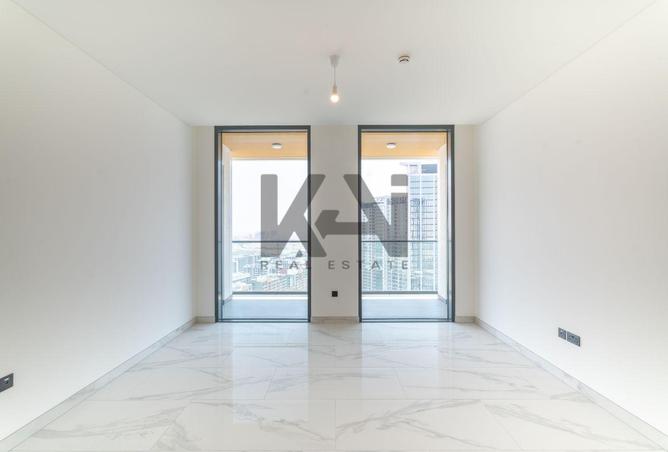 96938963 - Property Image 3