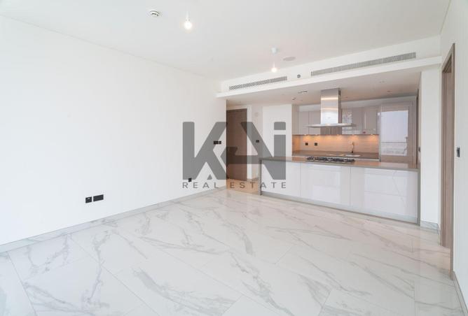 96938963 - Property Main Image