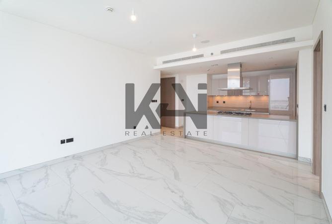 96938963 - Property Main Image