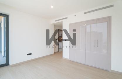 Apartment - 2 Bedrooms - 3 Bathrooms for sale in Crest Grande - Sobha Hartland - Mohammed Bin Rashid City - Dubai