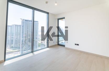 Apartment - 2 Bedrooms - 3 Bathrooms for sale in Crest Grande - Sobha Hartland - Mohammed Bin Rashid City - Dubai