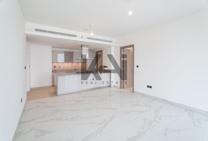 96938963 - Property Image 2