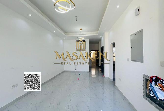 92246318 - Property Image 3