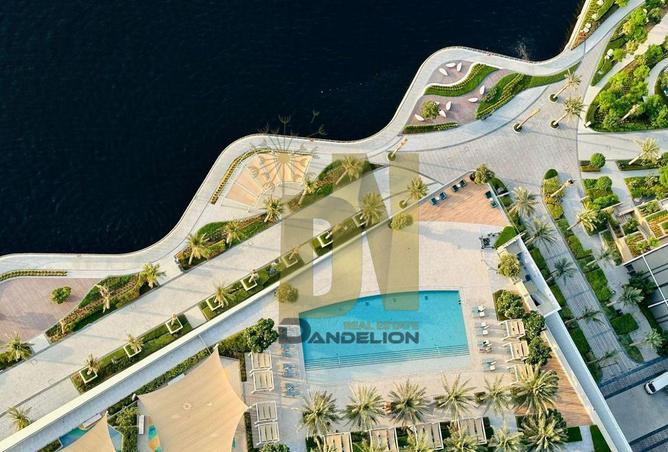 83228626 - Property Image 2