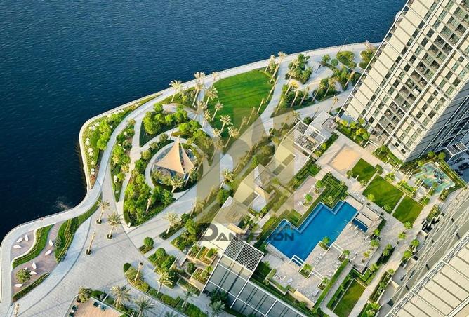 83228626 - Property Main Image