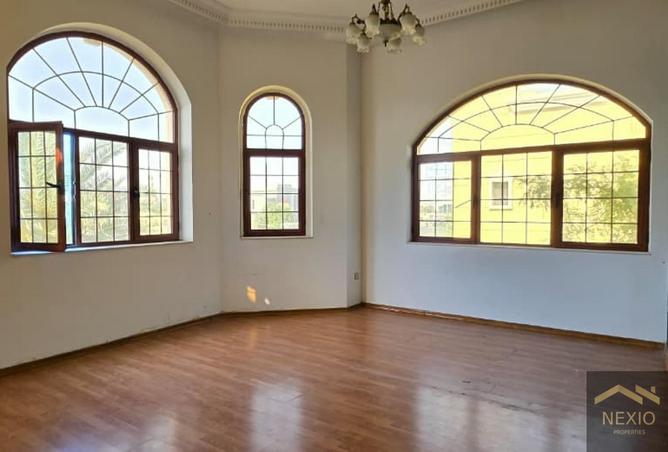 90906910 - Property Image 2