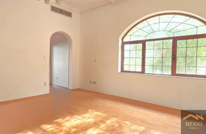 Villa - 4 Bedrooms - 5 Bathrooms for rent in Al Barsha 2 Villas - Al Barsha 2 - Al Barsha - Dubai