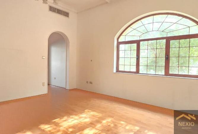 90906910 - Property Image 3