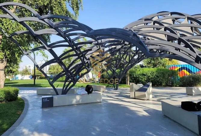 16284252 - صورة العقار 2