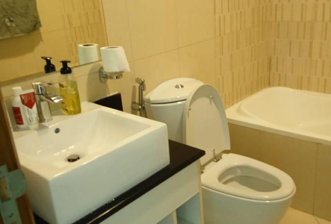 103717721 - Property Image 3