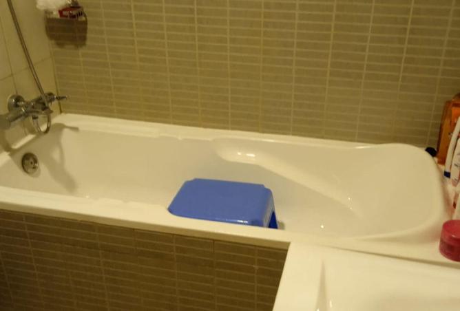 103717721 - Property Image 2
