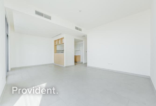 101290137 - Property Image 2