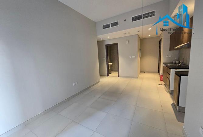 113742135 - Property Image 2