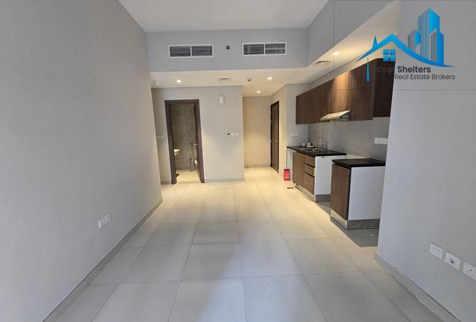 113742135 - Property Main Image
