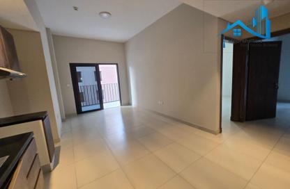 Apartment - 2 Bedrooms - 1 Bathroom for rent in Sun Point Dubai A - Sun Point Dubai - Dubai Production City (IMPZ) - Dubai Apartment - 2 Bedrooms - 1 Bathroom for rent in Sun Point Dubai A - Sun Point Dubai - Dubai Production City (IMPZ) - Dubai