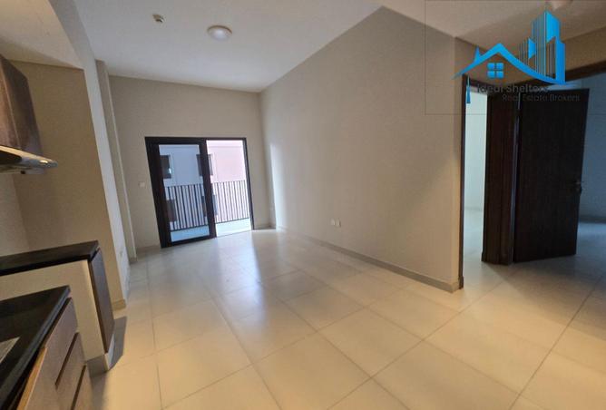 113742135 - Property Image 3